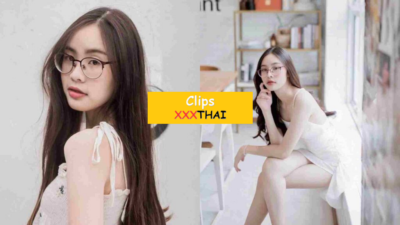 clipssexจากทางบ้าน นักเรียนไทยเย็ดโชว์