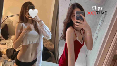 ดูคลิปดาวonlyfans quacrr ผู้หญิงหีสวย