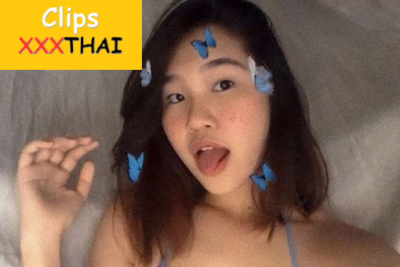 คลิปหลุดผู้หญิงช่วยตัวเอง ไลฟ์สดหี ไลฟ์สดโชว์นม