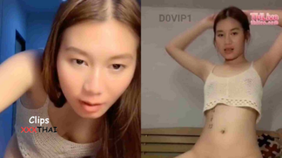 คลิปหลุดจากTHLive วัยรุ่นไทยขอโชว์มีเซ็กกัน