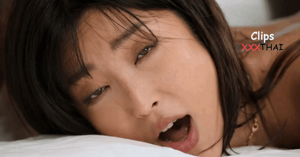 JAV Uncensored ประจำปี 2025